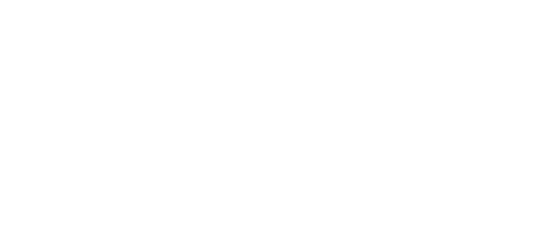 Sierra Pool Co.